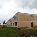or facade 2