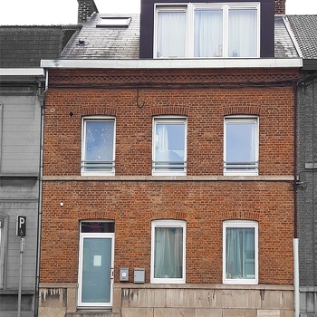 140A Maison Tremplin
