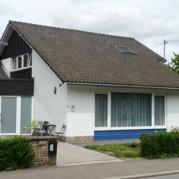37H Maison Envol