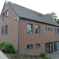 201a maison andenne