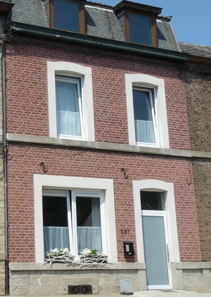 287a_2_maison_andenne.jpg