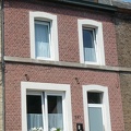 287a 2 maison andenne