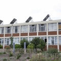 ve facade 2