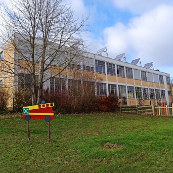 MA - Marron