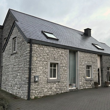 28c Maison Andenne
