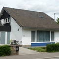 37h maison andenne
