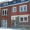76o maison andenne