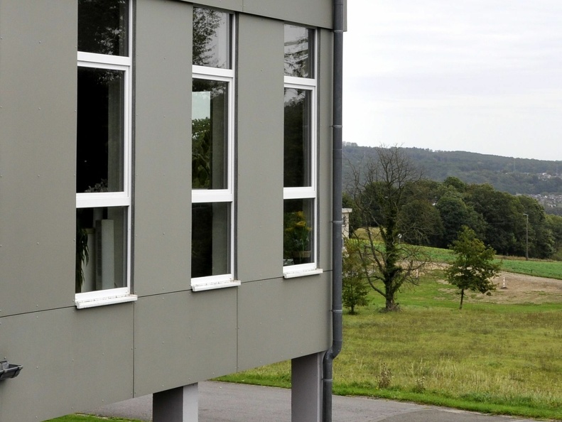 maison_fr2.jpg