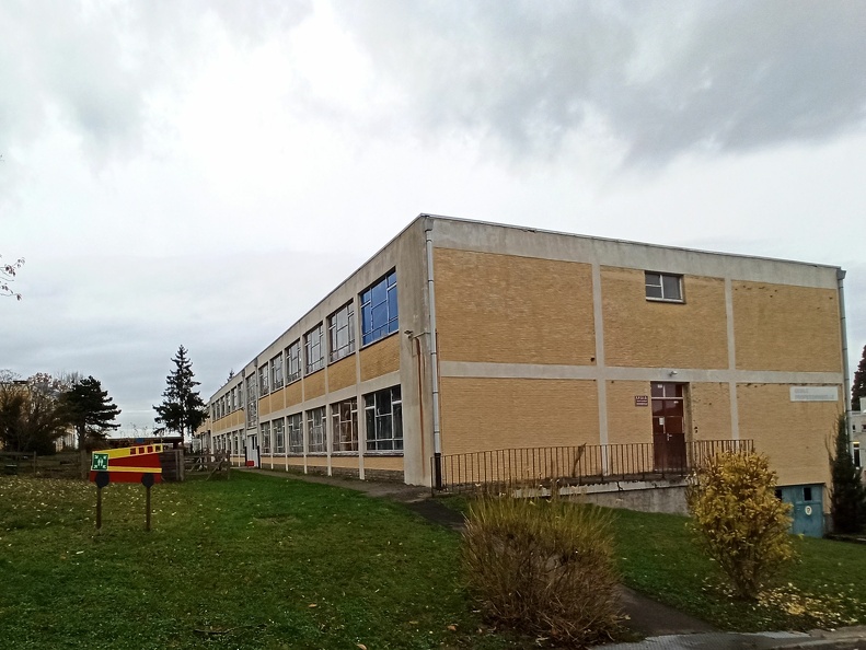 or2_facade.jpg