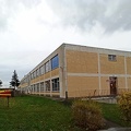 or2 facade