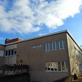 ve2 facade