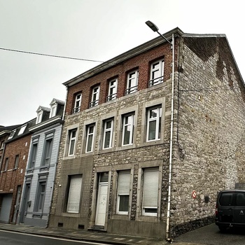 10c Maison Communication 