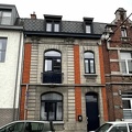 26j maison andenne
