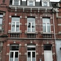 18j maison andenne
