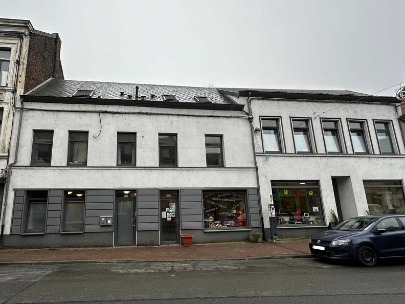 10s_maison_andenne.jpg
