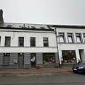10s maison andenne